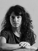 Nash Laila'un fotoğrafi