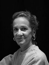 Vanessa Fröchen'un fotoğrafi