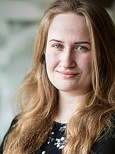 Meral Aktan'un fotoğrafi