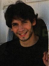Clément Laforce'un fotoğrafi