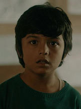 Alperen Aktaş'un fotoğrafi