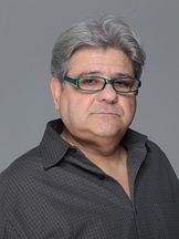 Marco Panzani'un fotoğrafi