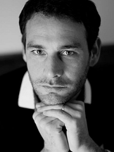 Nicolas Umbdenstock'un fotoğrafi