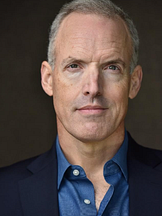 Gregory Jones'un fotoğrafi