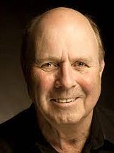 Paul Kelleher'un fotoğrafi