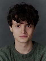 Arthur Conti'un fotoğrafi