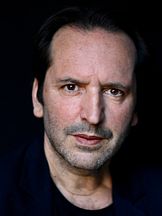 Olivier Ythier'un fotoğrafi