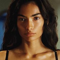 Fotoğraf Kelly Gale