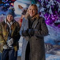 Fotoğraf Madison MacIsaac