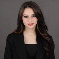 Fotoğraf Beyza Mutlu