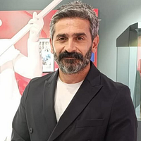 Fotoğraf Şentürk Dündar