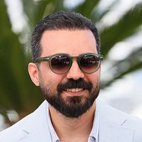 Fotoğraf Majid Panahi (II)