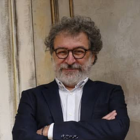 Fotoğraf Kubilay Karslıoğlu