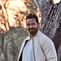 Fotoğraf Barış Kömürcüoğlu