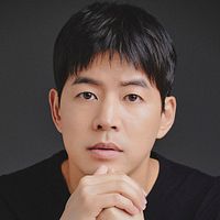 Fotoğraf Sang-yoon Lee