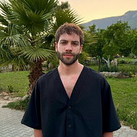 Fotoğraf Burak Berkay Akgül