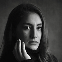 Fotoğraf Naz Göktan