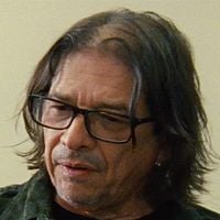 Fotoğraf Guillermo Cardona