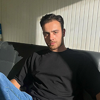 Fotoğraf Ekrem Köz