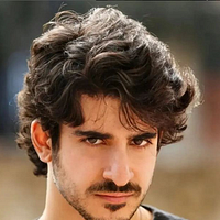 Fotoğraf Oğuzhan Mengübeti