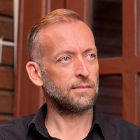 Fotoğraf Ahmet Vuran