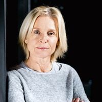 Fotoğraf Ingrid Timkova