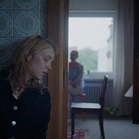 Fotoğraf Magdalena Laubisch