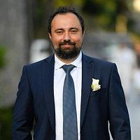 Fotoğraf Ahmet Kürşat Öçalan