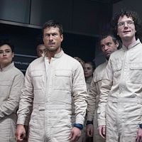 Fotoğraf Martin Herlihy