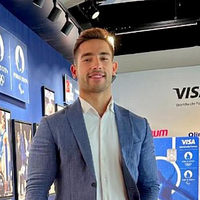 Fotoğraf İbrahim Çolak