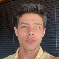 Fotoğraf Umut Can Çetinkaya