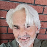 Fotoğraf Gürcan Koç