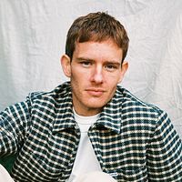 Fotoğraf Jack Kenny (II)
