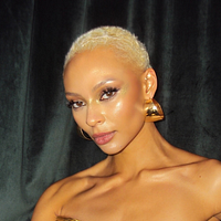 Fotoğraf Jennifer Boyner