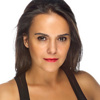 Fotoğraf Tuğba Begde