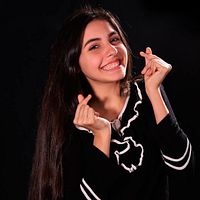 Fotoğraf Lizzie Gómez