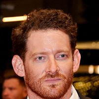 Fotoğraf Sawyer Spielberg