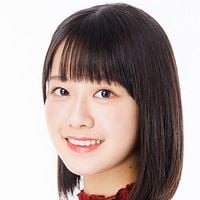 Fotoğraf Tomori Kusunoki