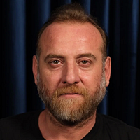 Fotoğraf Erman Cihan