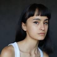 Fotoğraf Alessia Yoko Fontana