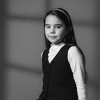 Fotoğraf Züleyha Yıldız