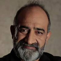 Fotoğraf Zafer Altun