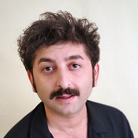 Fotoğraf Eren Demirbaş