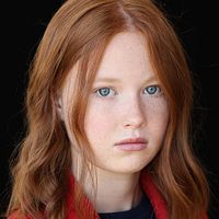 Fotoğraf Echo Campbell