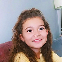 Fotoğraf Duru Irmak Apaydın