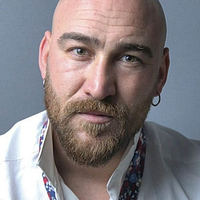 Fotoğraf Doğan Barış Yaşar