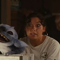 Fotoğraf Sydney Elizabeth Agudong