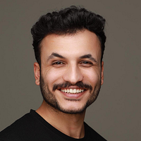 Fotoğraf Ekrem Kayhan