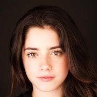 Fotoğraf Madalena Aragão