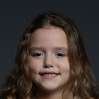 Fotoğraf Asya Duru Tunç